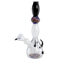 Bong Corno 22cm