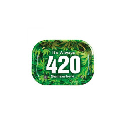 Vassoio mini - 420