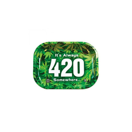 Vassoio mini - 420