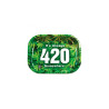 Vassoio mini - 420