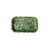 Vassoio mini - Cannabis