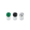 Grinder con Barattolo 50mm - Champ High