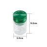 Grinder con Barattolo 50mm - Champ High