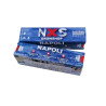 BobMyBox X NxS - Napoli Edition