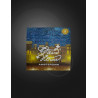 Zip Bag Antiodore - Green House Seeds