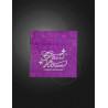 Zip Bag Antiodore - Green House Seeds