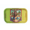 Vassoio Raw Brazil - RAW - 17.5cm x 27.5cm