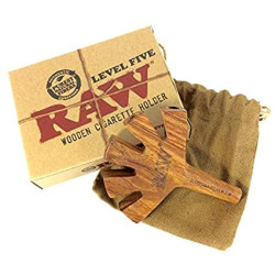 Joint Holder Level Five - RAW