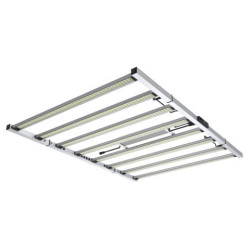 Pure LED MAX 1000w