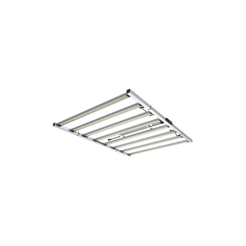 Pure LED MAX 1000w