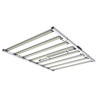 Pure LED MAX 1000w