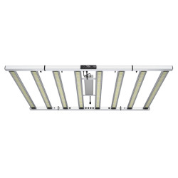 Pure LED MAX 1000w