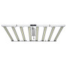 Pure LED MAX 1000w