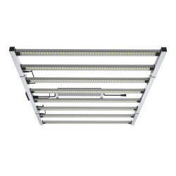 Pure LED MAX 1000w