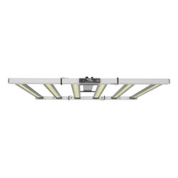 Pure LED MAX 660w