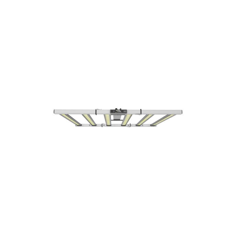 Pure LED MAX 660w