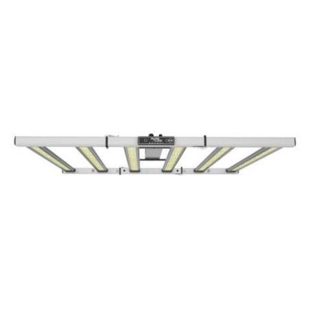 Pure LED MAX 660w