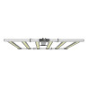 Pure LED MAX 660w