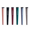 Porta Joint in plastica con tappo in gomma - Champ High