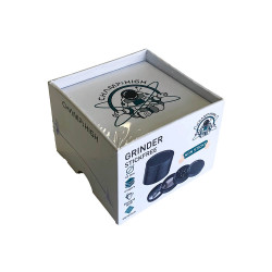 Grinder StickFree 63mm - Champ High