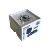 Grinder StickFree 63mm - Champ High