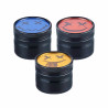 Grinder Funny Face - Champ High