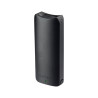 Davinci ARTIQ Vaporizzatore per Cartucce