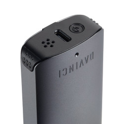 Davinci ARTIQ Vaporizzatore per Cartucce