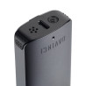 Davinci ARTIQ Vaporizzatore per Cartucce