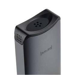 Davinci ARTIQ Vaporizzatore per Cartucce
