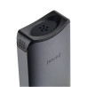 Davinci ARTIQ Vaporizzatore per Cartucce