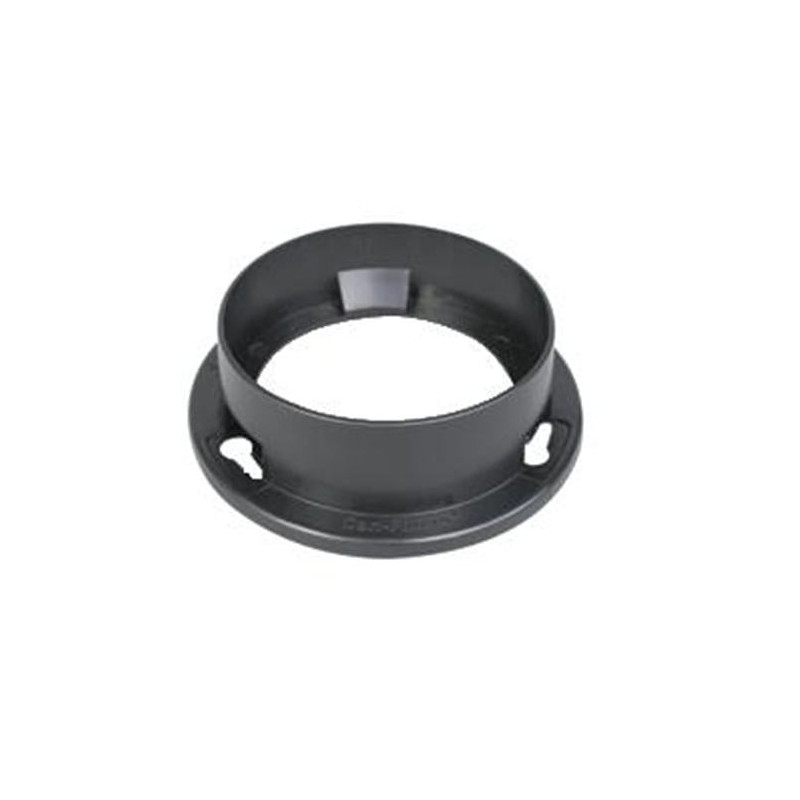 Flangia Ø100mm - Can-Lite