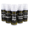 Cali Terpenes Spray