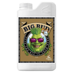 Big Bud Coco - Advanced Nutrients