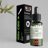 Olio CBD 10% Full Spectrum - NxS