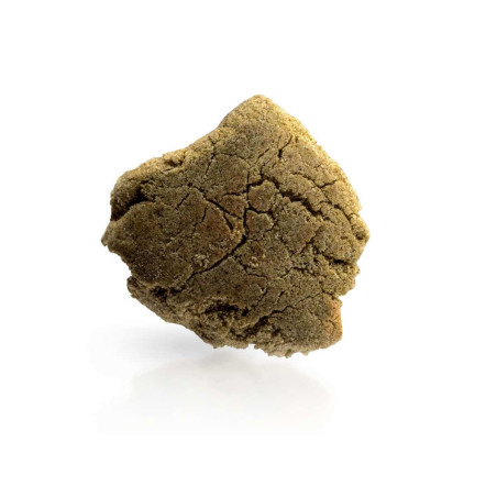 Dry Kush Mintz CBD - NxS
