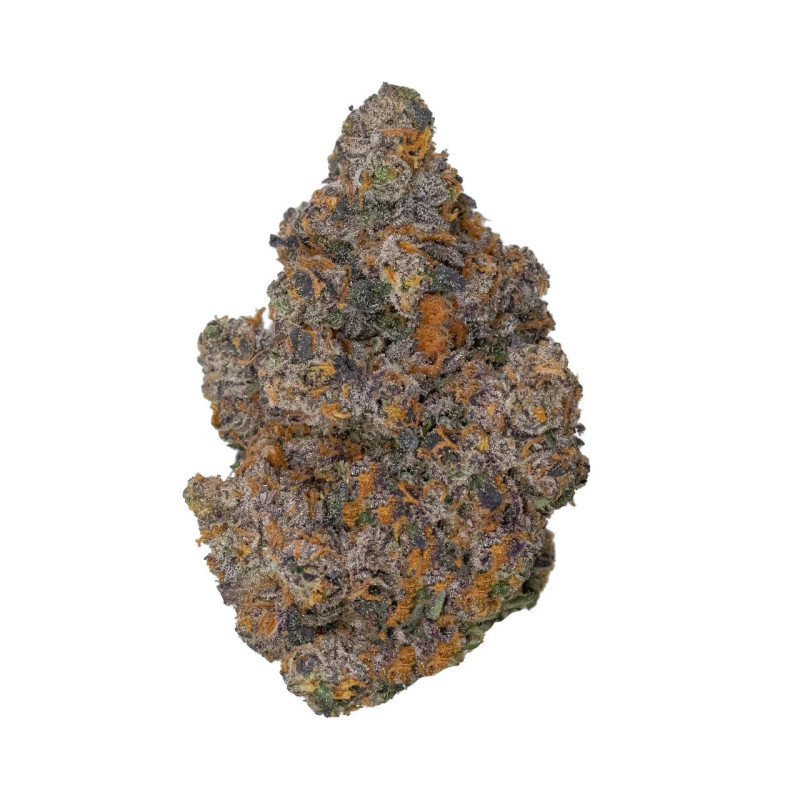Wedding Cake CBD Premium - NxS