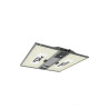 Pure Led Q240 v2.0