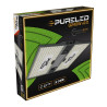 Pure Led Q240 v2.0