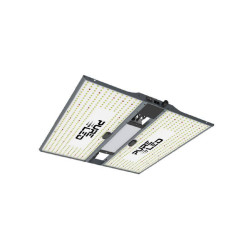 Pure Led Q150 V2.0