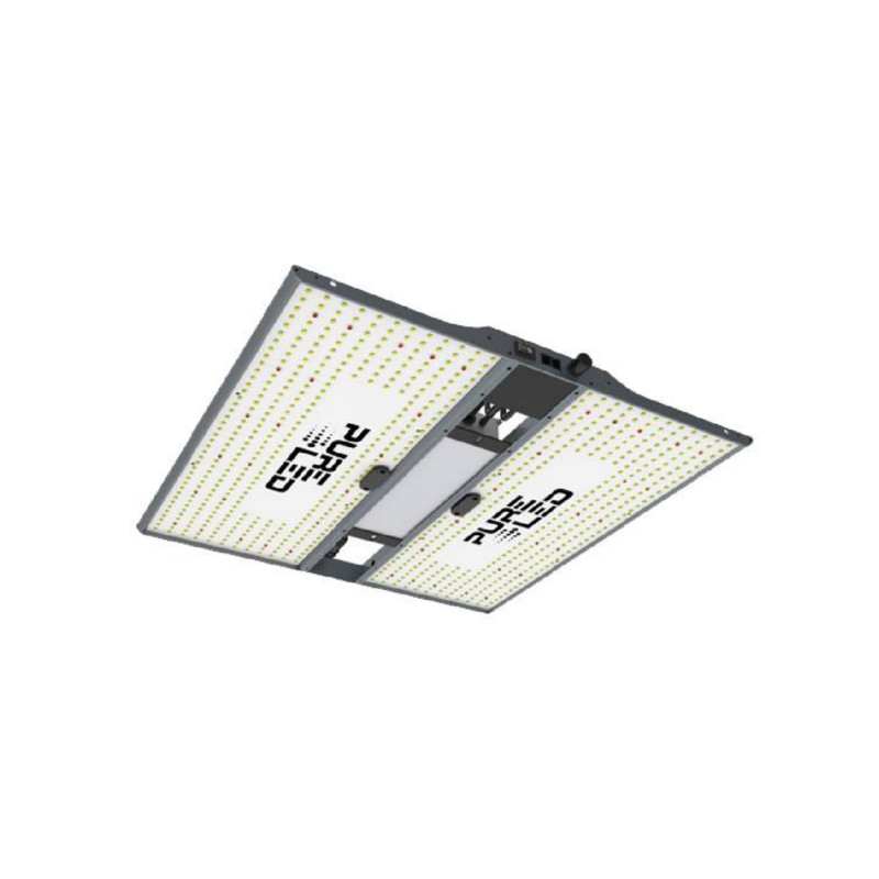 Pure Led Q150 V2.0