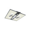 Pure Led Q150 V2.0
