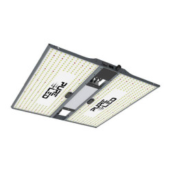 Pure Led Q150 V2.0