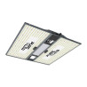 Pure Led Q150 V2.0