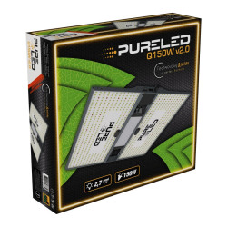 Pure Led Q150 V2.0