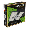 Pure Led Q150 V2.0