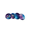 Grinder Color Duo 53mm