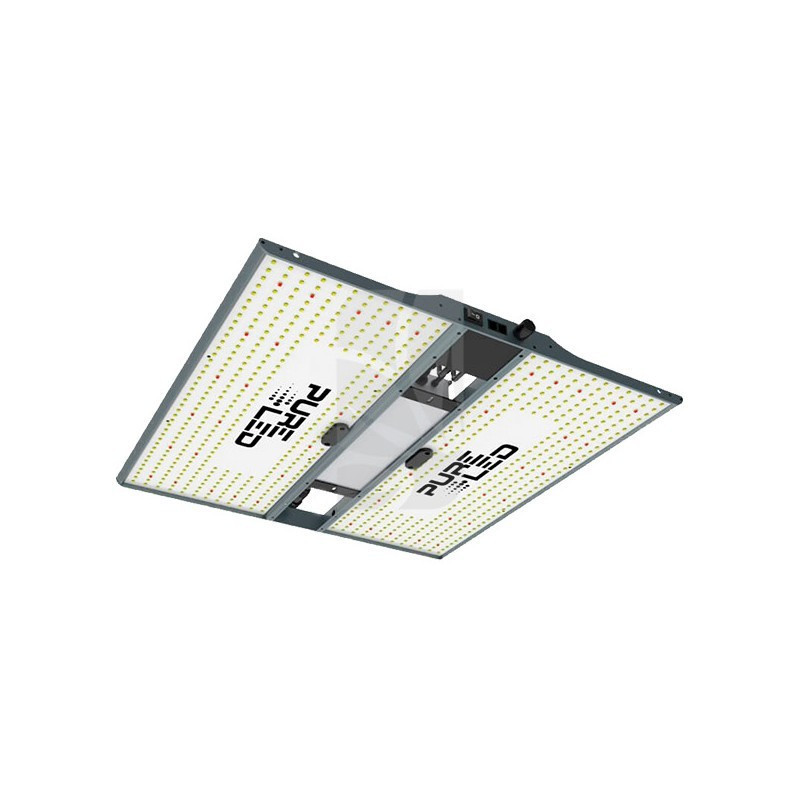Pure Led Q320 V2.0