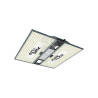 Pure Led Q320 V2.0