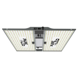 Pure Led Q320 V2.0